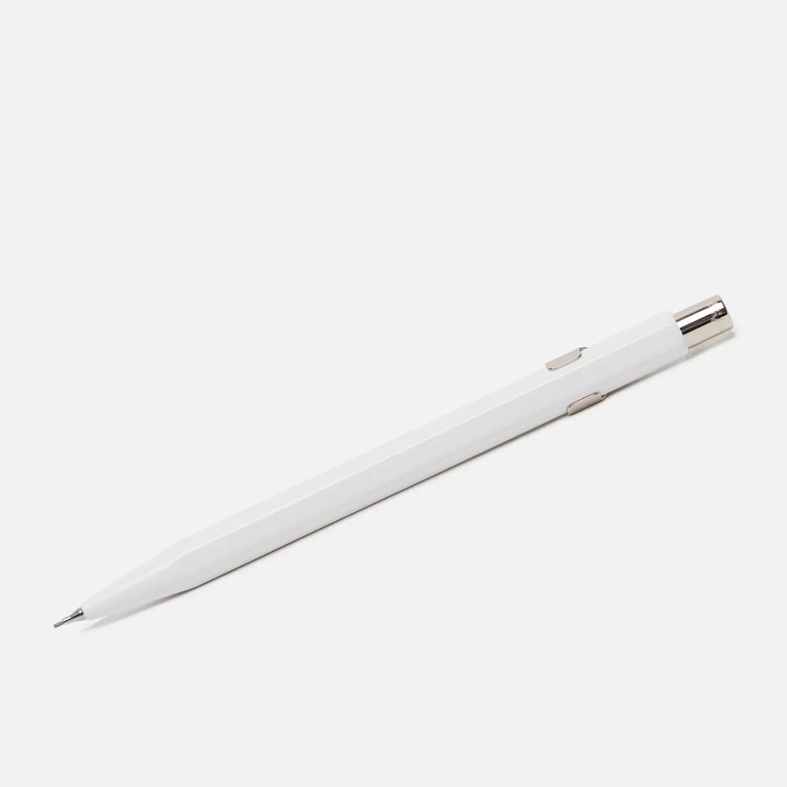 Caran d'Ache Механический карандаш Office Classic 0.7 Giftbox
