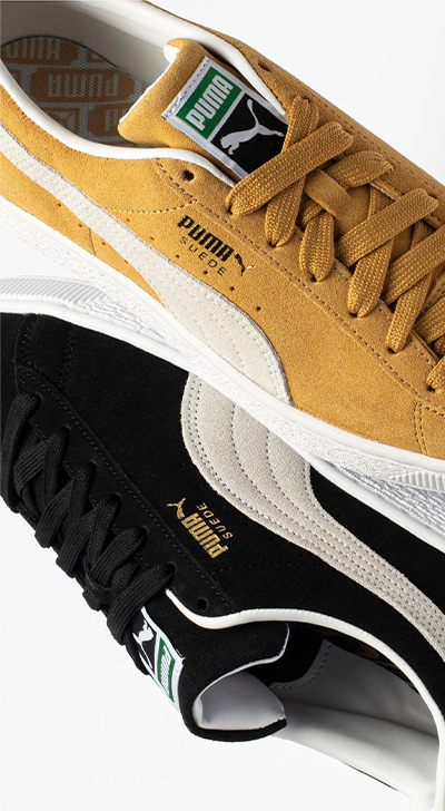 Vans - купить в официальном интернет магазине Brandshop в Москве, цены ...