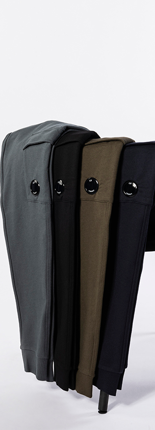 adidas hamburg s79985