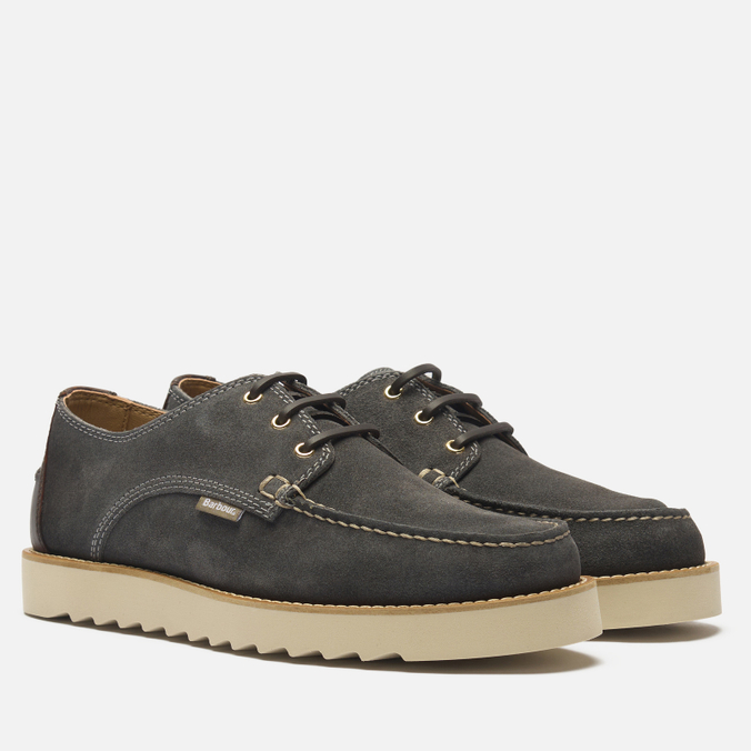 Мужские ботинки Barbour Aydon Derby