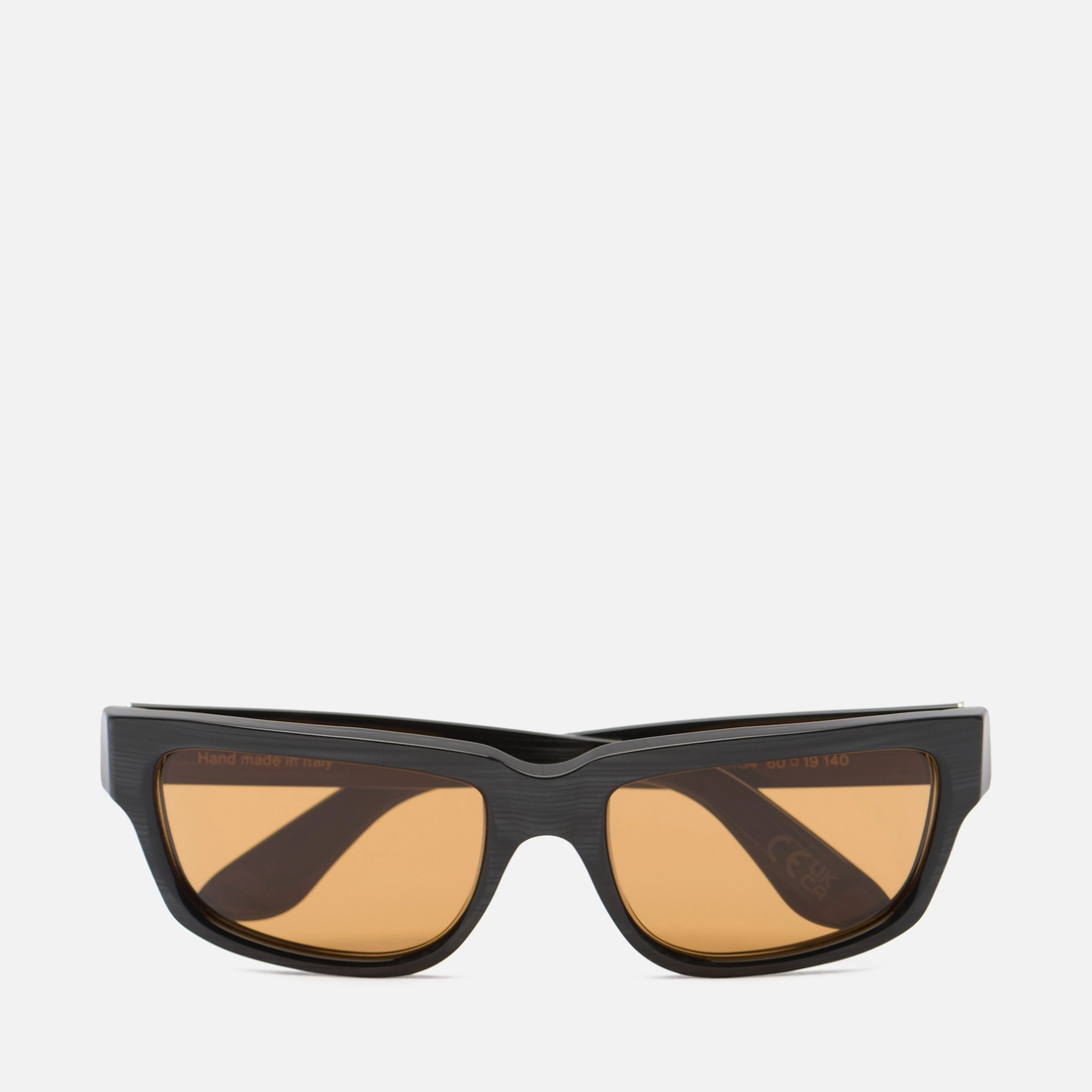 RETROSUPERFUTURE Солнцезащитные очки Thelonius