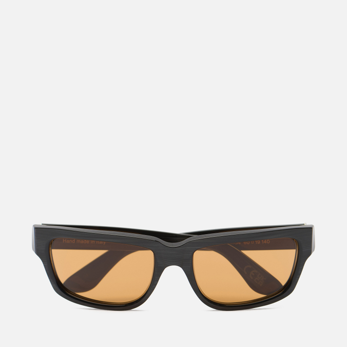 Солнцезащитные очки RETROSUPERFUTURE Thelonius