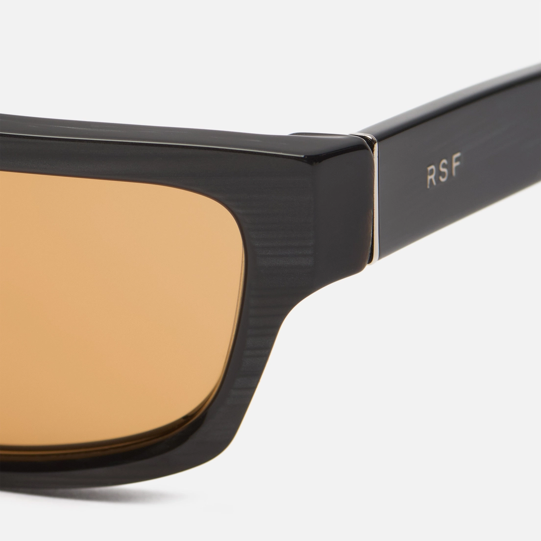 RETROSUPERFUTURE Солнцезащитные очки Thelonius