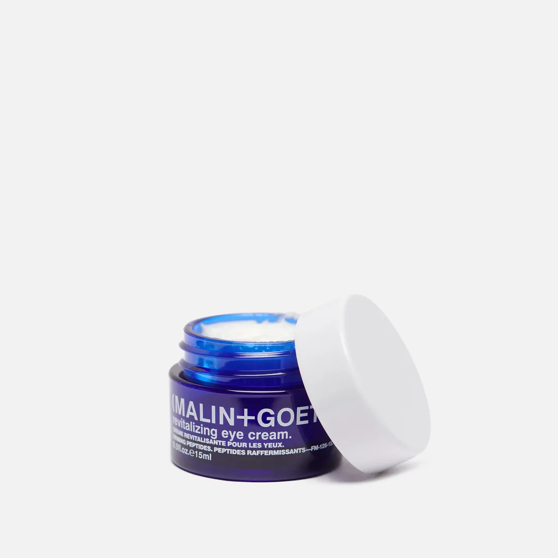 Malin+Goetz Крем для области вокруг глаз Revitalizing Eye Cream