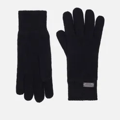 Barbour Перчатки Carlton Knitted