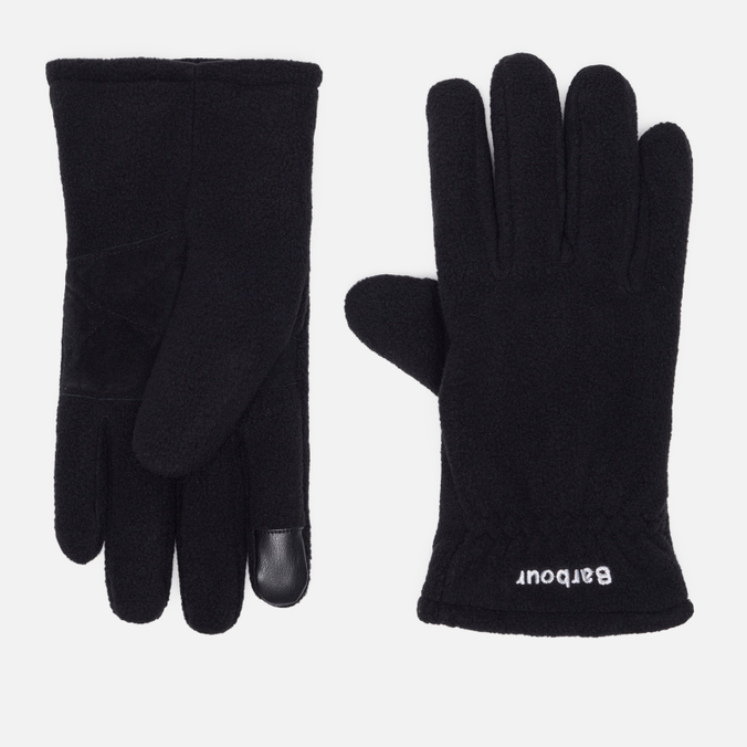Перчатки Barbour Coalford Fleece