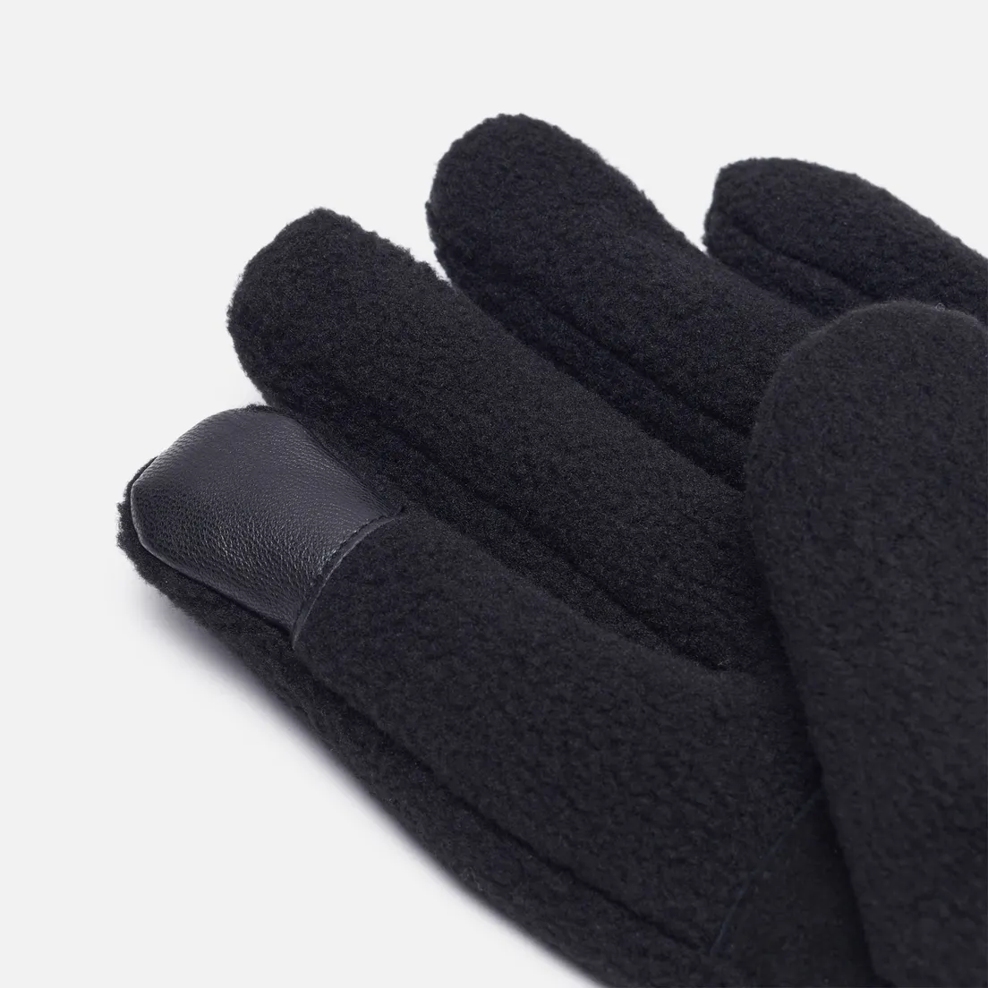 Barbour Перчатки Coalford Fleece