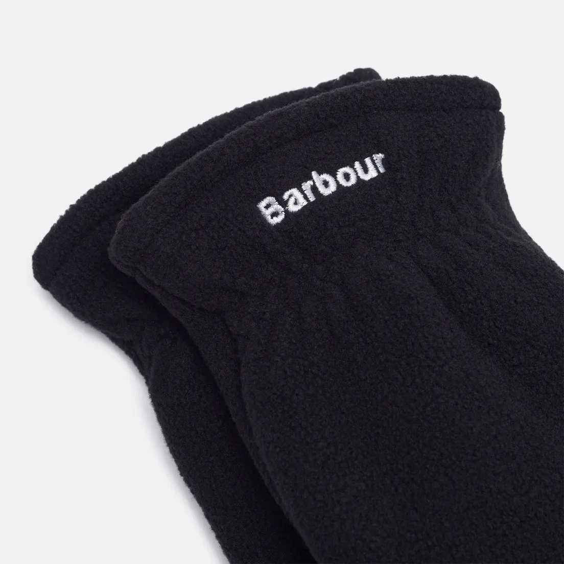Barbour Перчатки Coalford Fleece