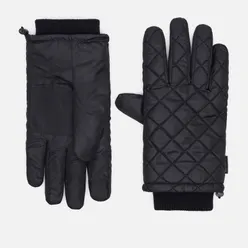 Barbour Перчатки Harker Waterproof