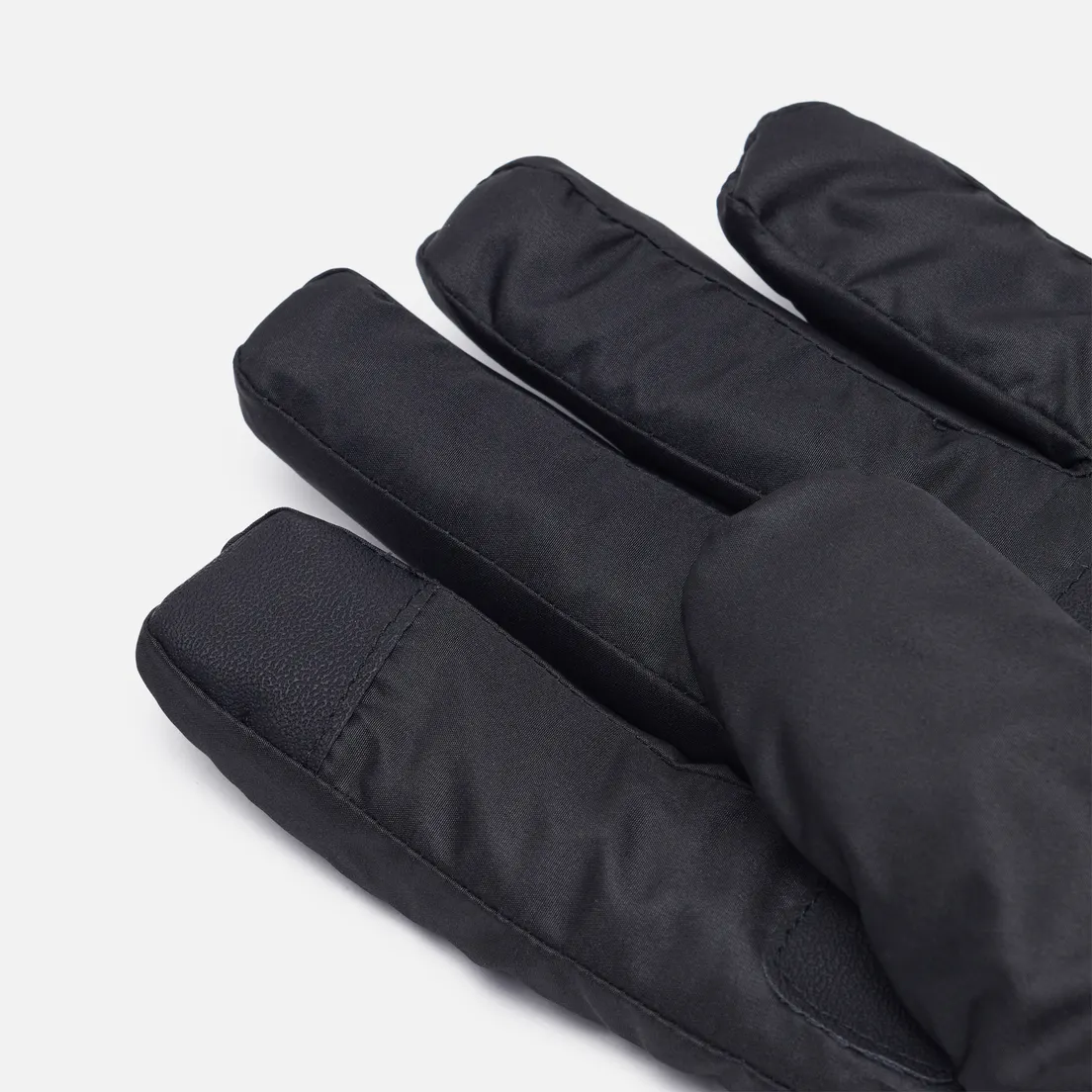 Barbour Перчатки Harker Waterproof