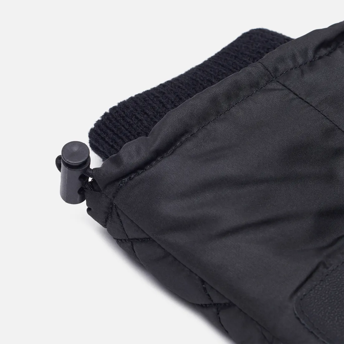 Barbour Перчатки Harker Waterproof