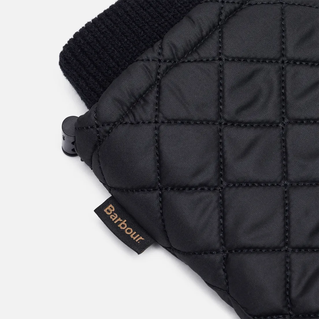 Barbour Перчатки Harker Waterproof