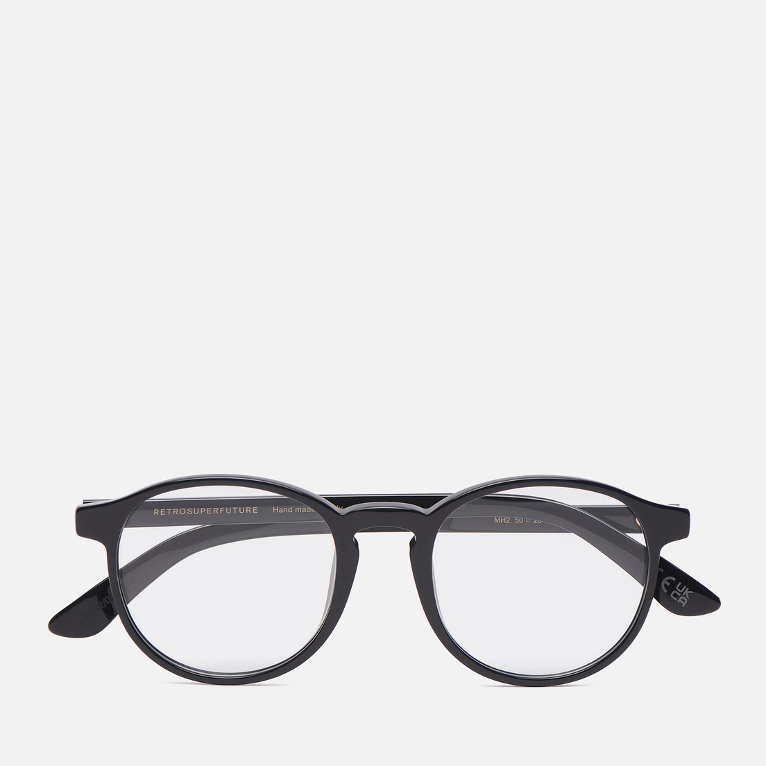 RETROSUPERFUTURE Оправа для очков Numero 01