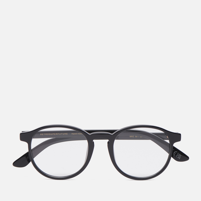 Оправа для очков RETROSUPERFUTURE Numero 01 16490₽