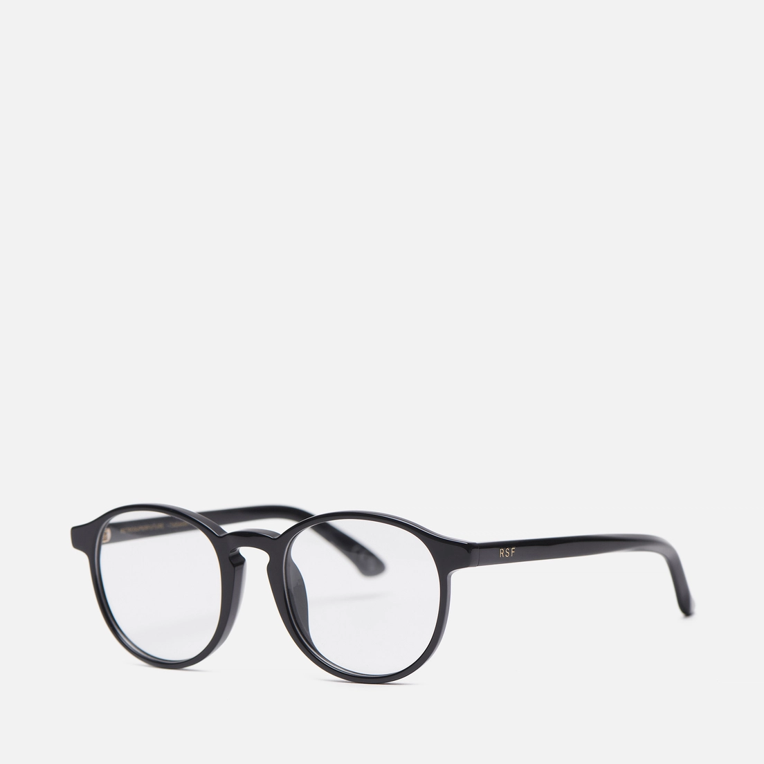 RETROSUPERFUTURE Оправа для очков Numero 01