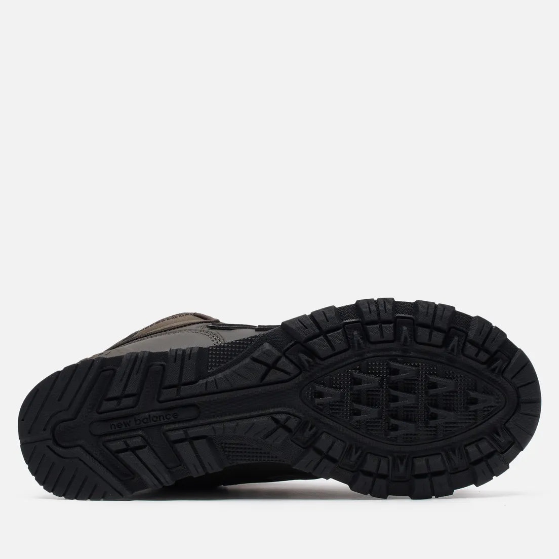 New Balance Мужские кроссовки MH574
