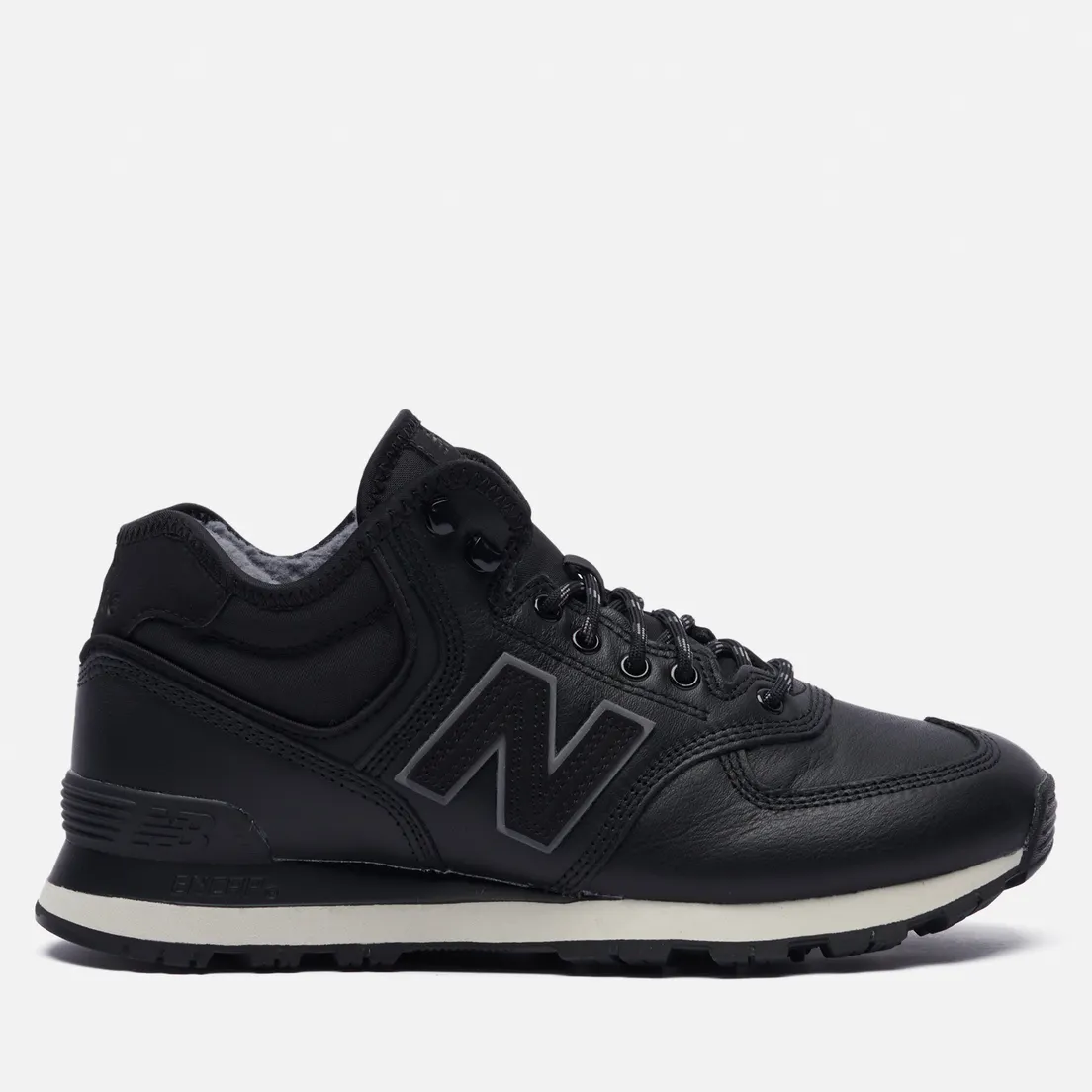 New Balance Мужские кроссовки MH574