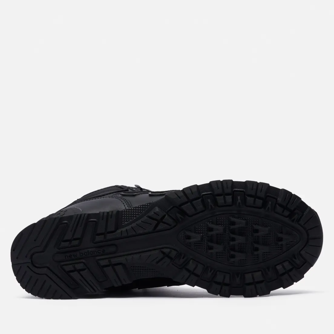 New Balance Мужские кроссовки MH574