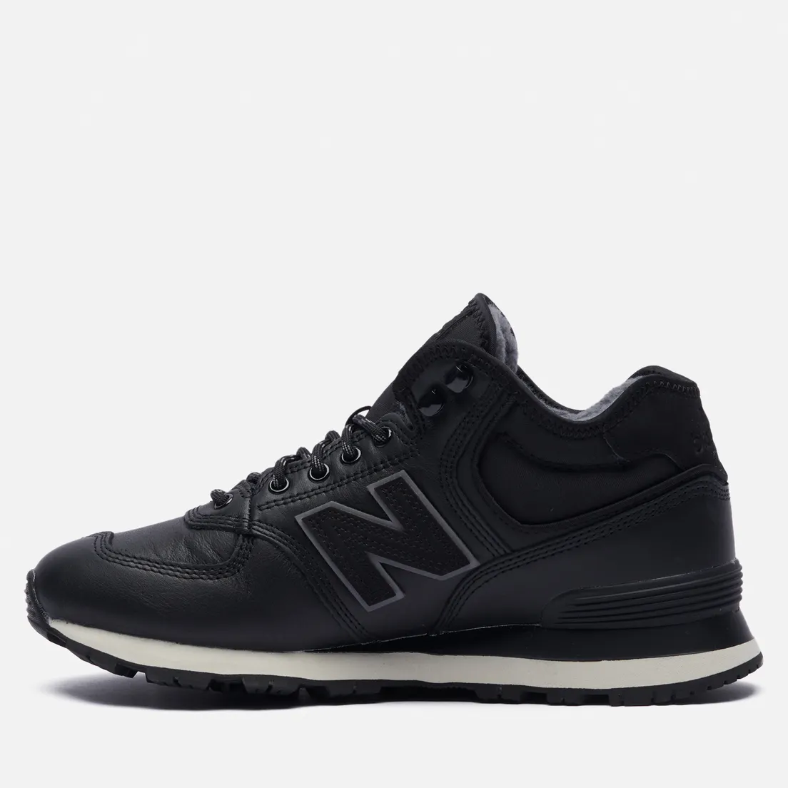 New Balance Мужские кроссовки MH574