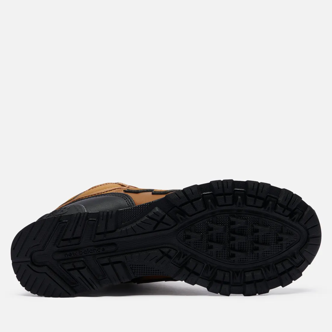 New Balance Мужские кроссовки MH574