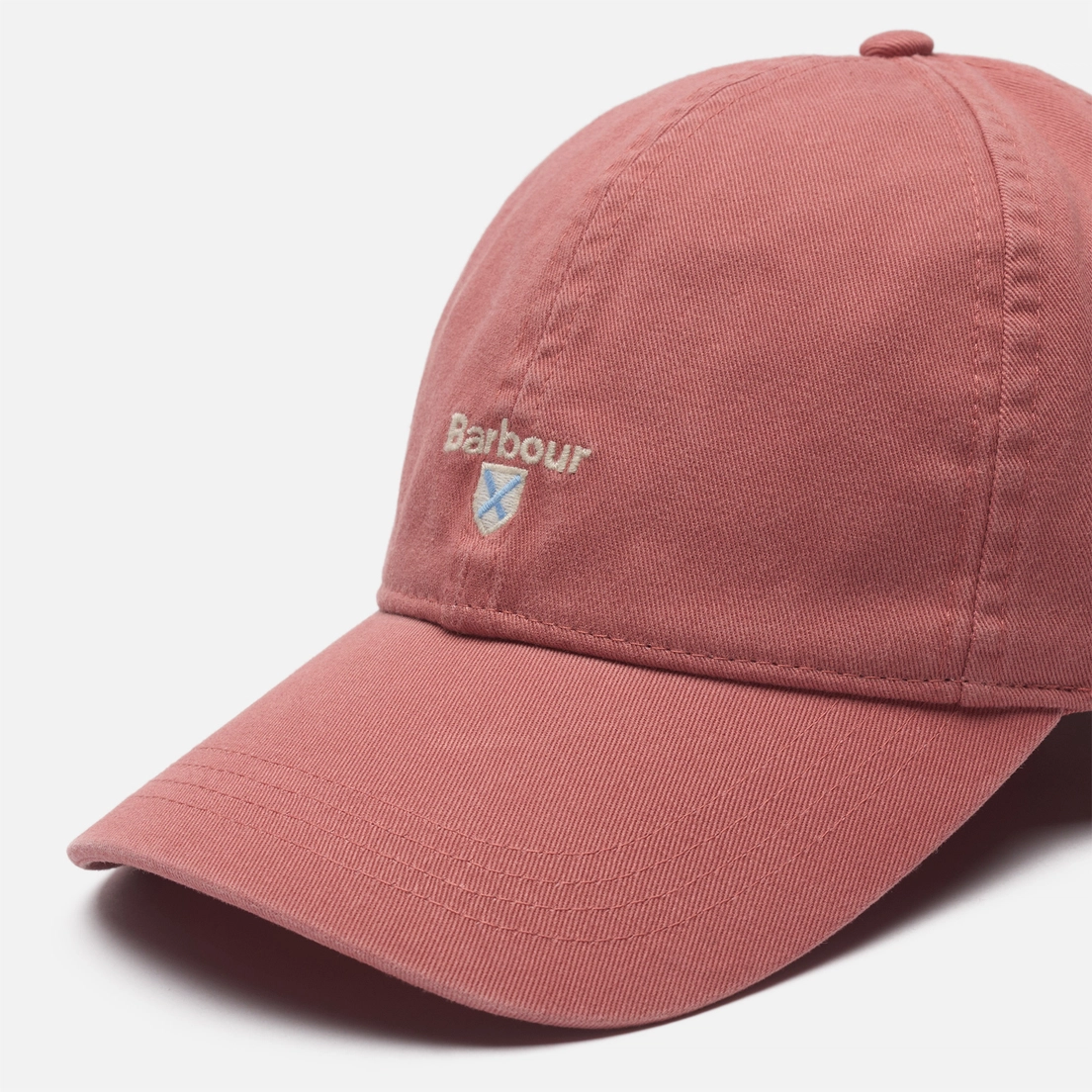 Barbour Кепка Cascade