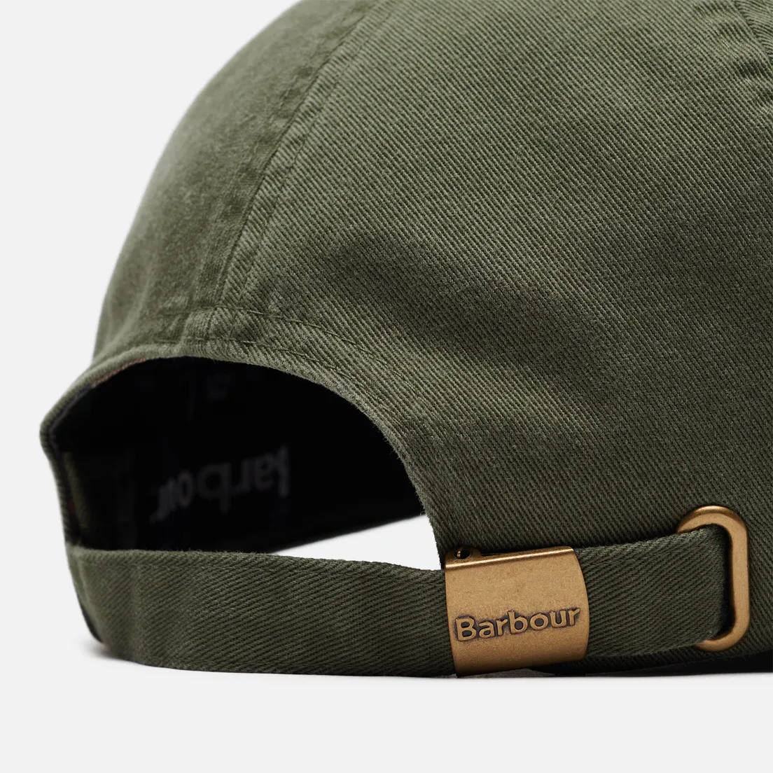 Barbour Кепка Cascade Sports