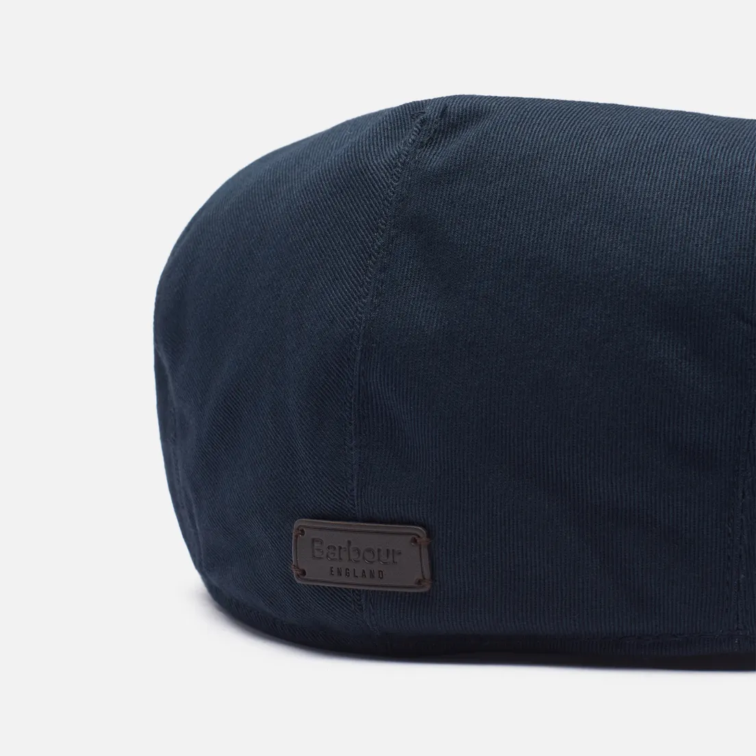 Barbour Кепка Finnean
