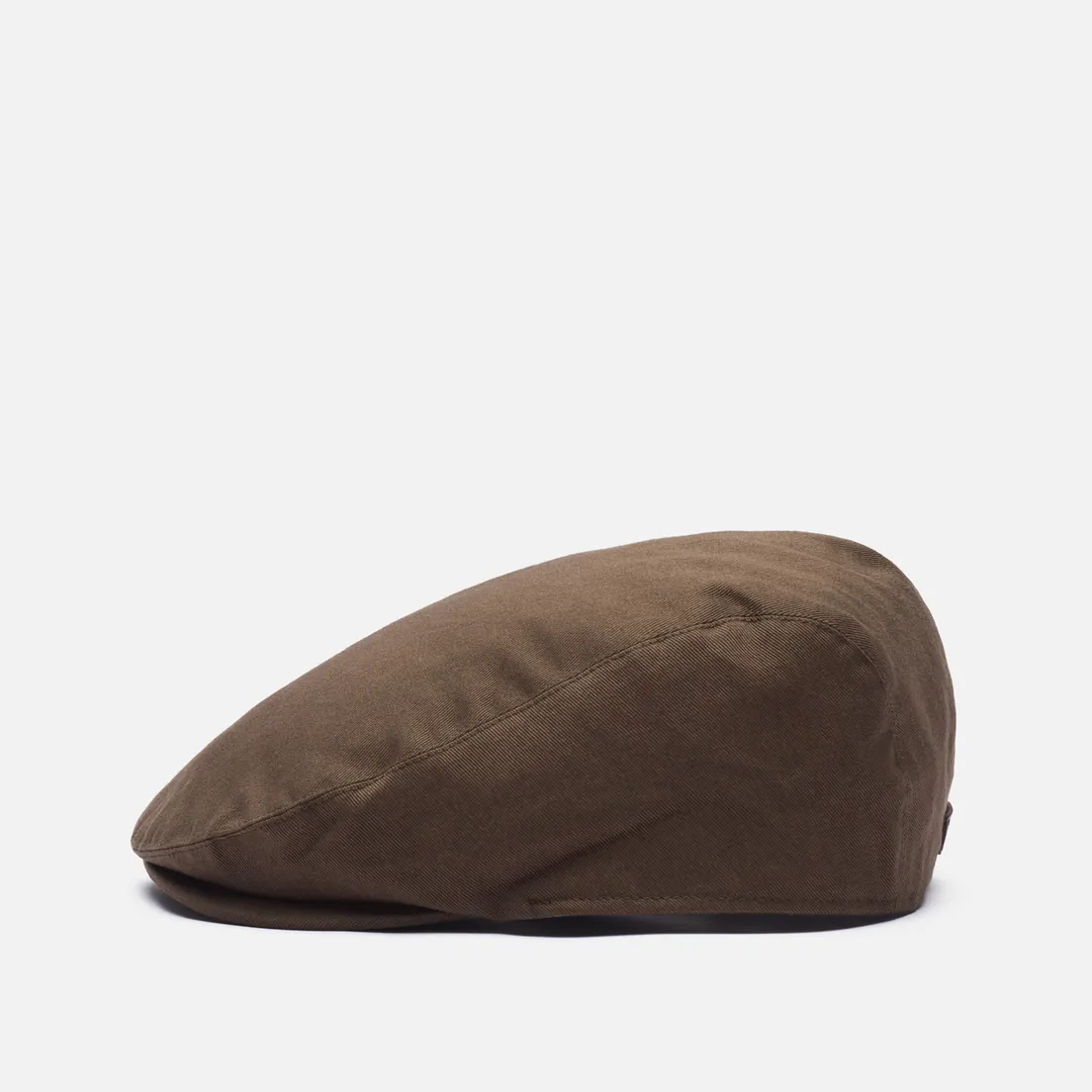 Barbour Кепка Finnean