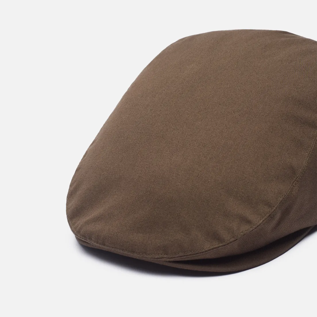 Barbour Кепка Finnean