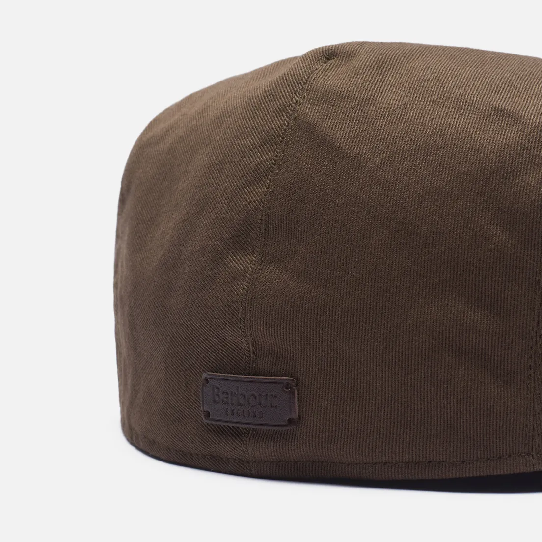 Barbour Кепка Finnean