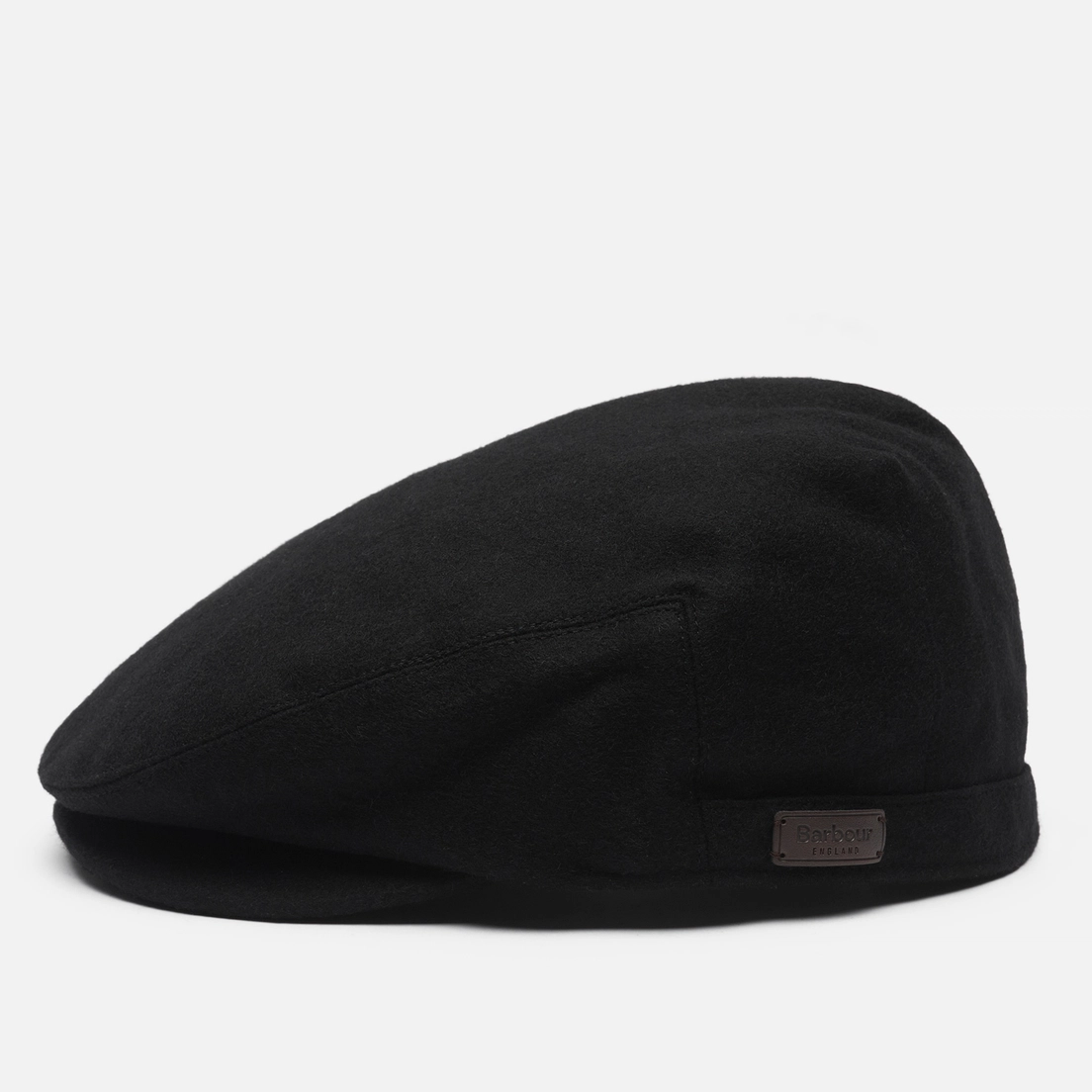 Barbour Кепка Redshore Flat