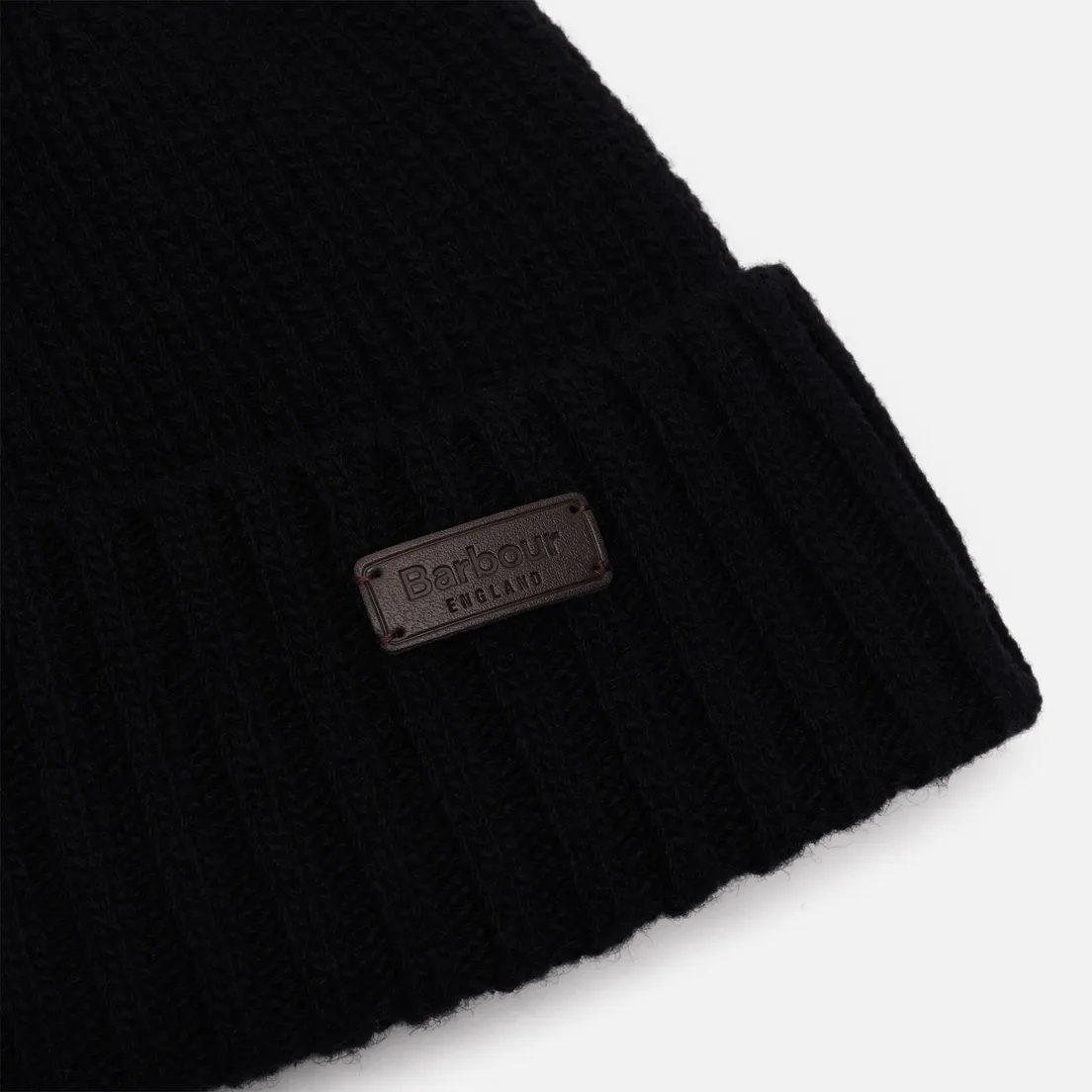 Barbour Шапка Carlton