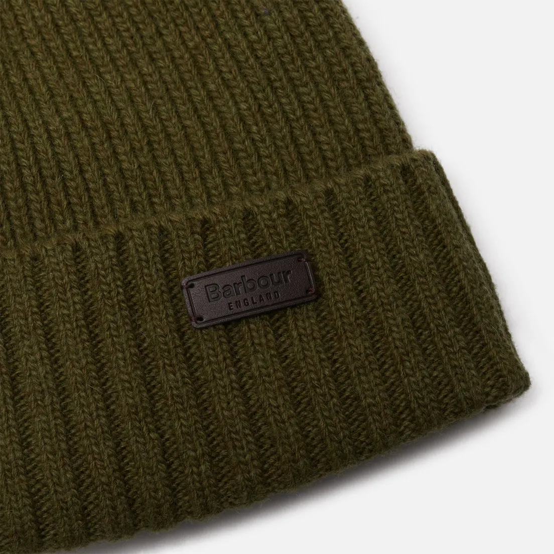 Barbour Шапка Carlton