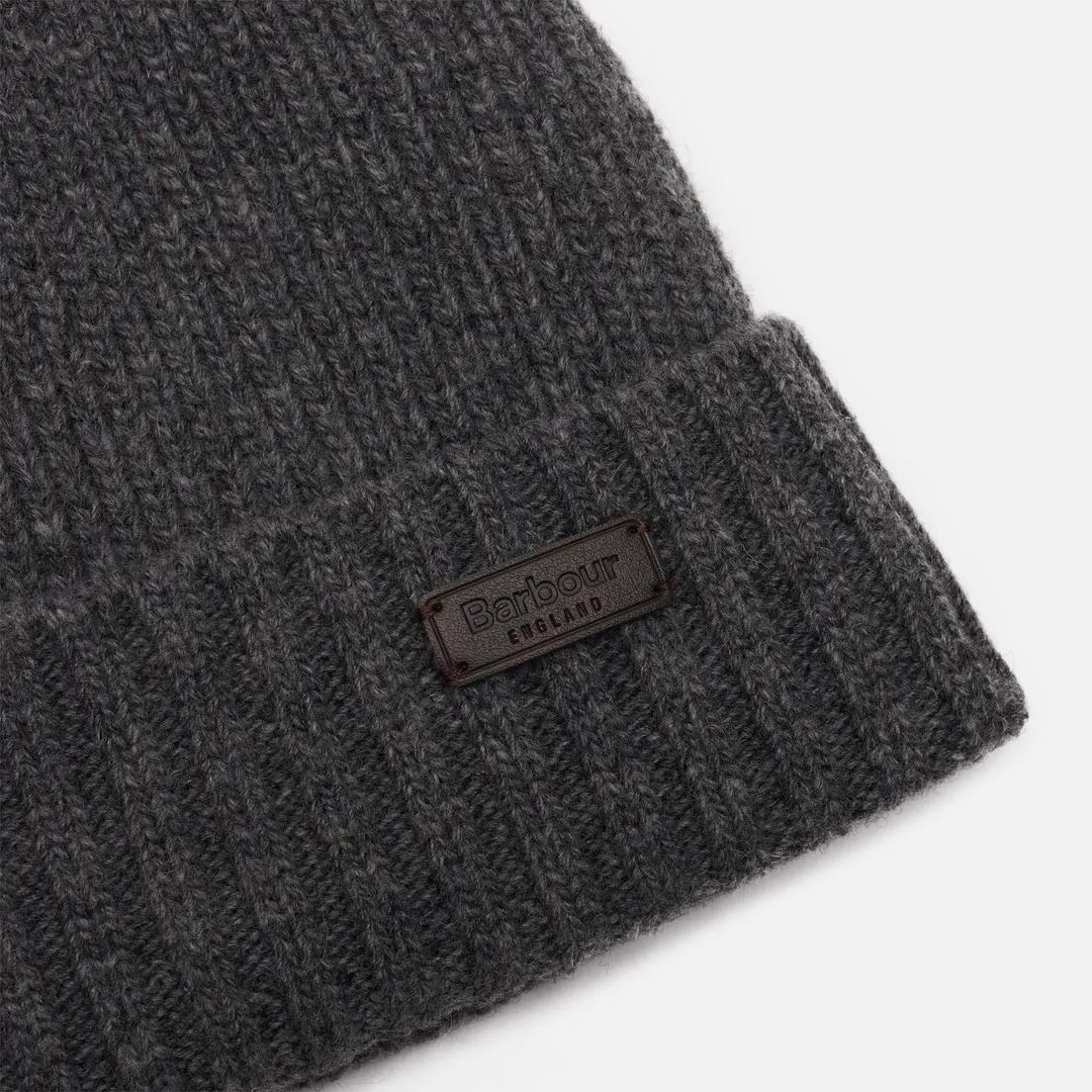 Barbour Шапка Carlton