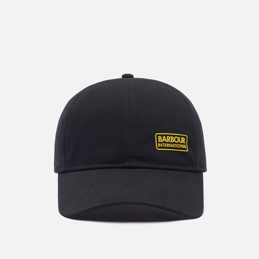 Barbour Кепка Norton Drill Sports