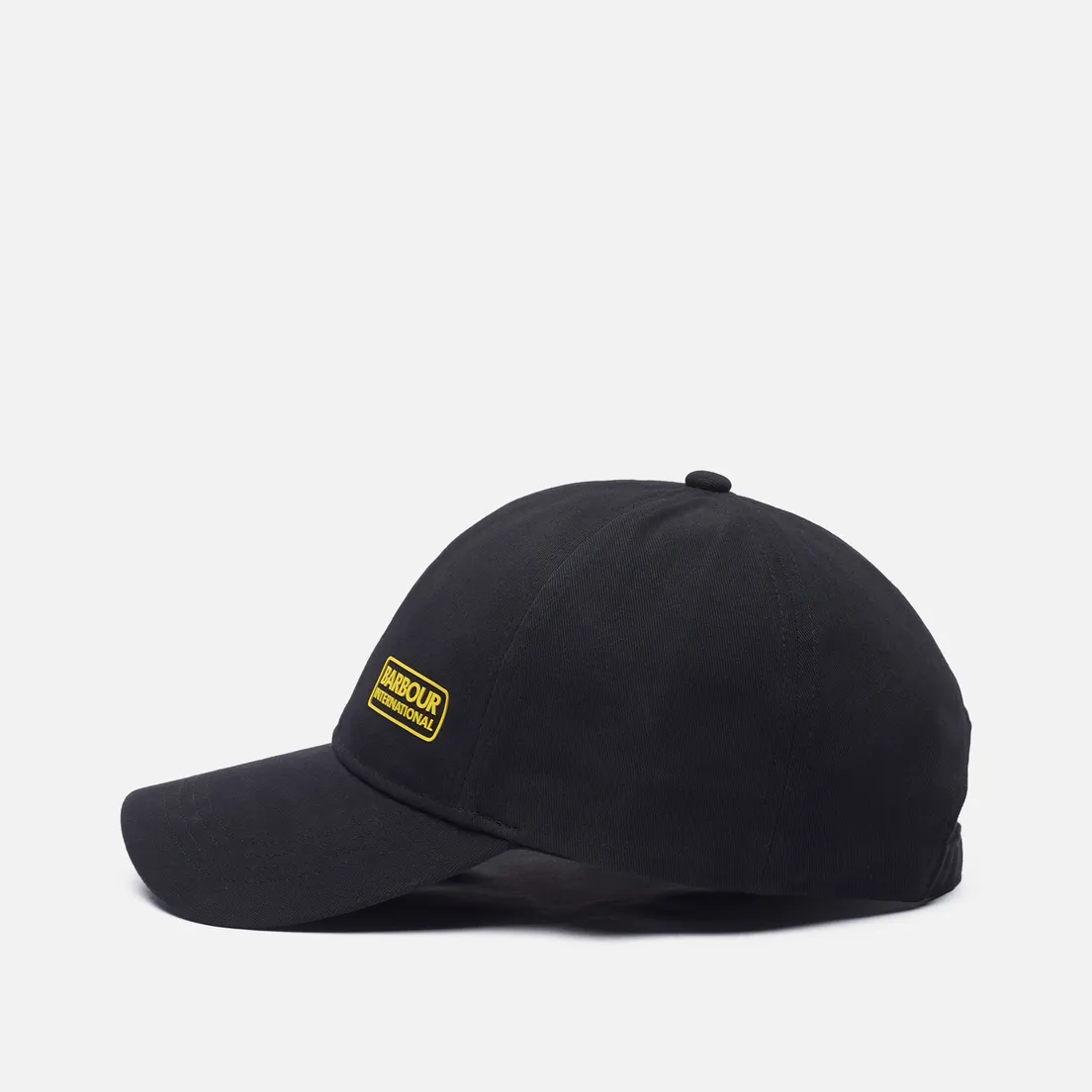 Barbour Кепка Norton Drill Sports