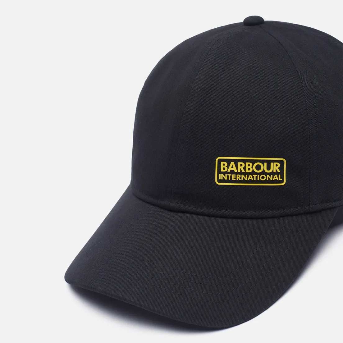Barbour Кепка Norton Drill Sports