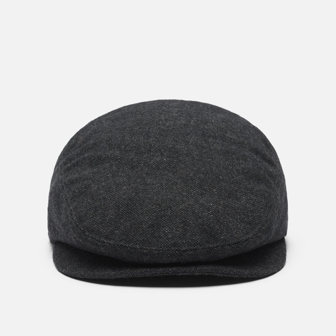 Barbour Кепка Barlow Flat