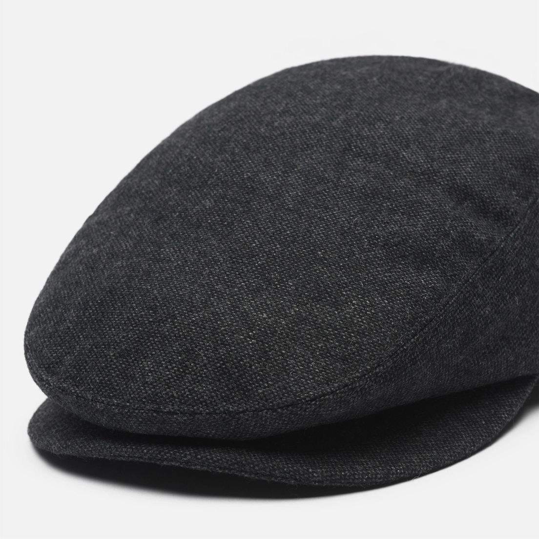 Barbour Кепка Barlow Flat