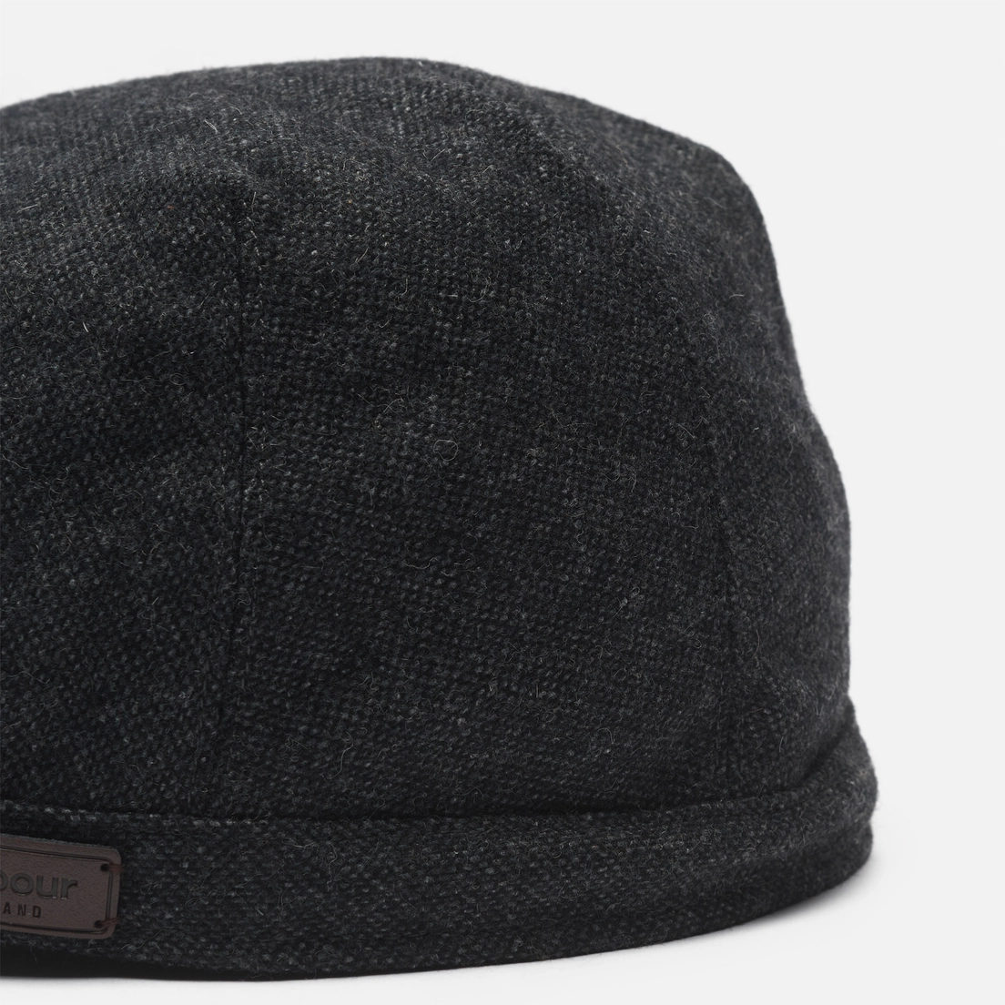 Barbour Кепка Barlow Flat