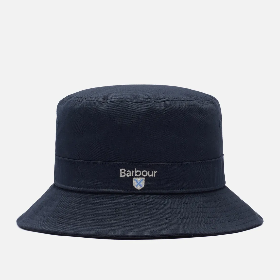 Barbour Панама Cascade