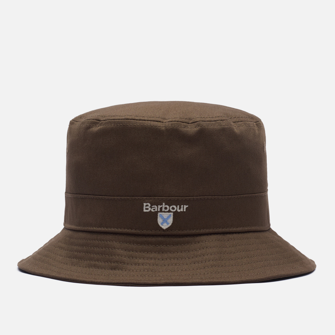 Панама Barbour Cascade