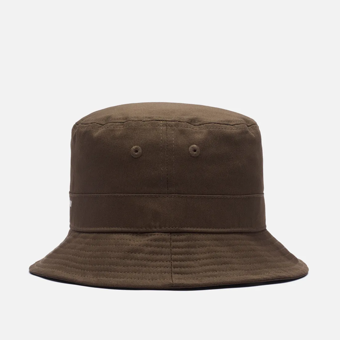 Barbour Панама Cascade