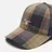 Barbour