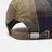 Barbour