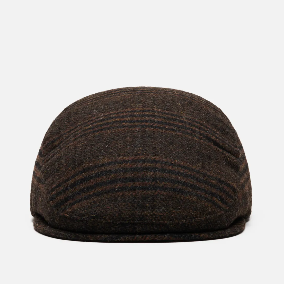 Barbour Кепка Cheviot Flat