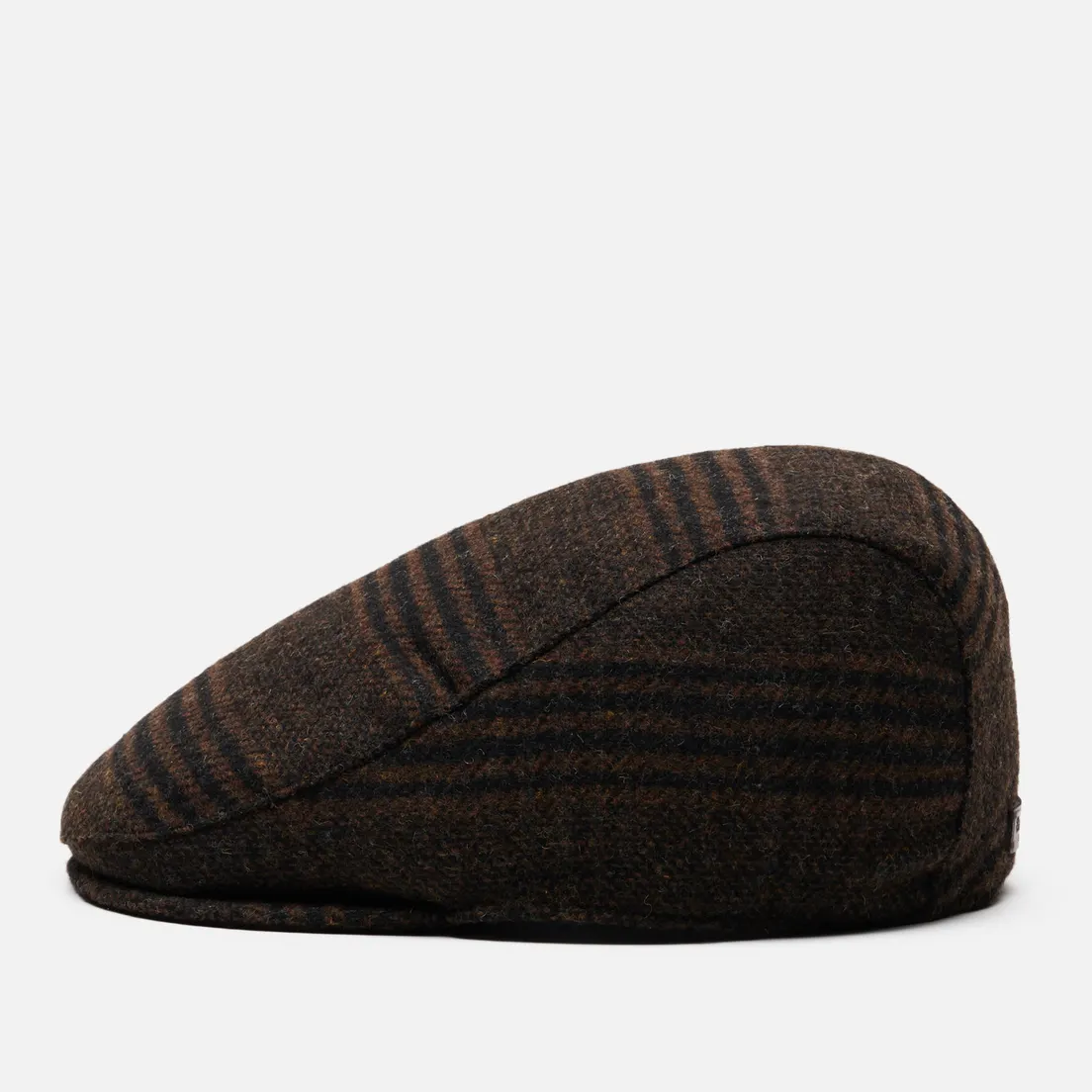 Barbour Кепка Cheviot Flat