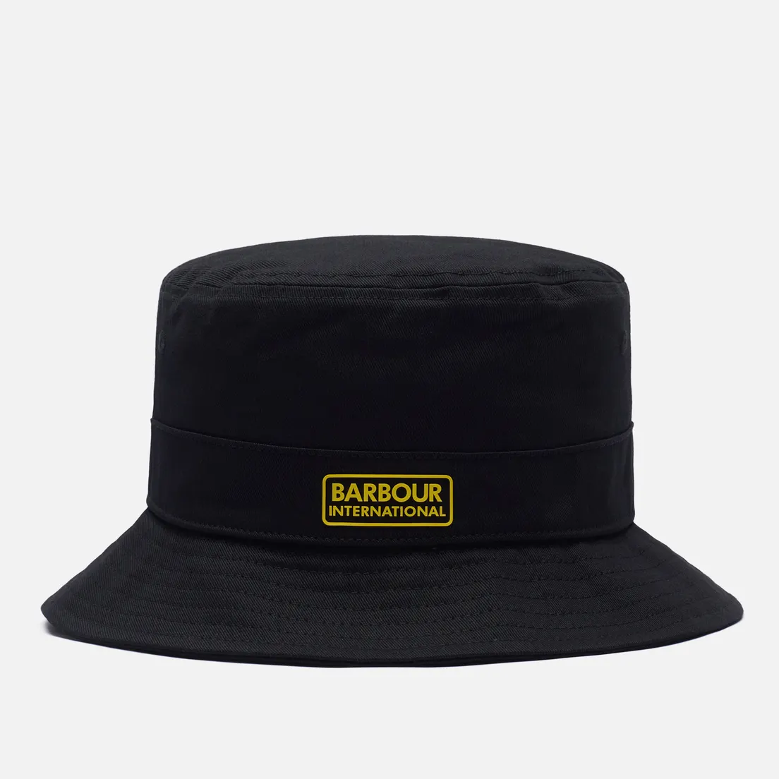 Barbour Панама Norton Drill