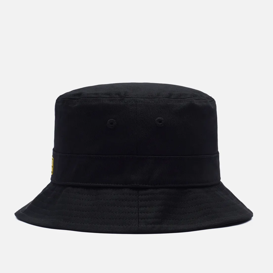 Barbour Панама Norton Drill
