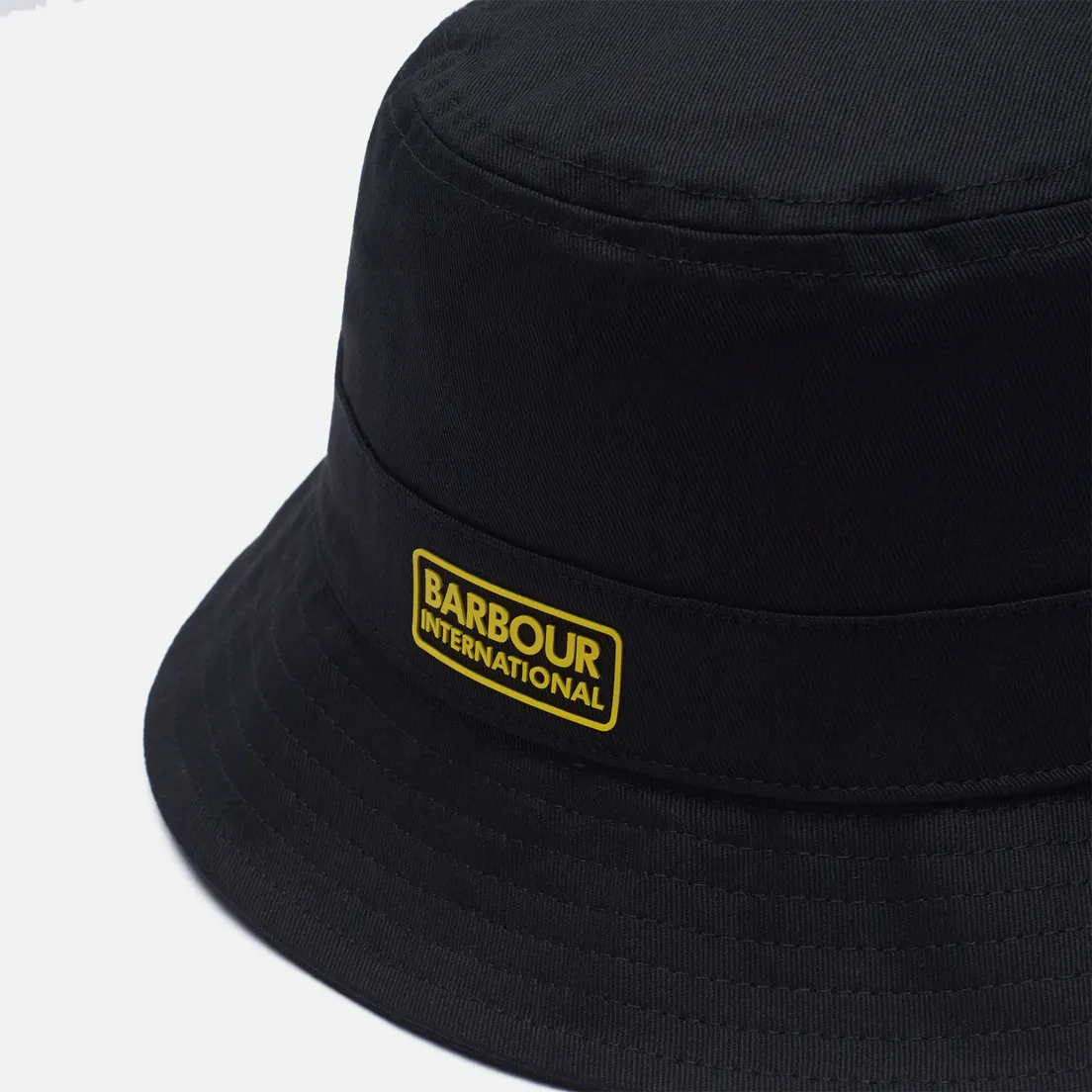 Barbour Панама Norton Drill